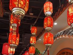 -巡耕记·湖南土菜(长湖店)