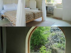 -小时光咖啡馆(开森度假森林店)