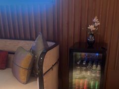 -浅深(北京北四环精品店)
