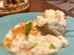 -十里弄堂(K11店)