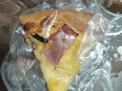 -必胜客(蜀山万象汇店)