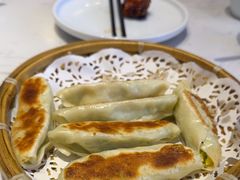 -峨嵋小镇·川菜(勒泰中心店)