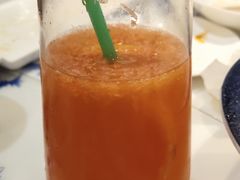 -东方饺子王(新奥购物中心店)