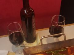 -渝蛙馆(新百店)