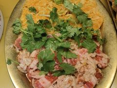 -杨小佳·齐齐哈尔烤肉·烤串(广州店)