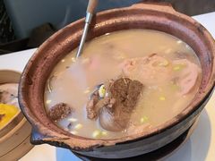 -眉州东坡(团结湖店)