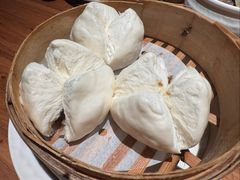 -润记·臻选·广东餐馆(狮山龙湖天街店)