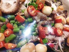 -第一家驴肉(红木城店)