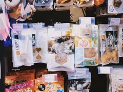-PETKIT小佩宠物(昭化店)