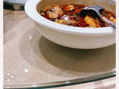 -味莊·青岛菜(云霄路店)