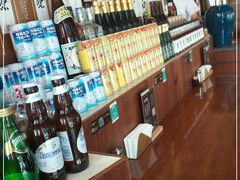 零售区-山葵家居酒屋(天目里店)