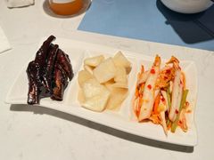 -荣小馆(临海世纪花城店)