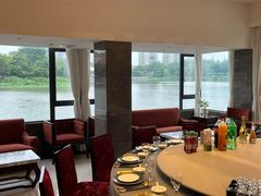 -箸福·夜上海(月牙湖公园店)