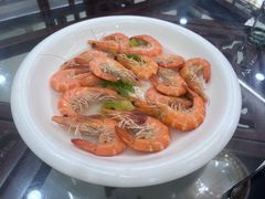 -望海潮海鲜店 特色家常菜(在海一方店)