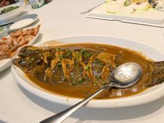 -新时代大酒店(仰口路店)