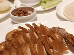 -洋洋中餐馆·SINCE 1997(龙湖星湖天街店)