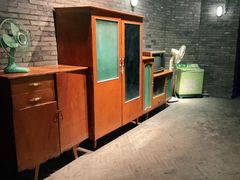 -和平菓局(王府井店)