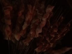 -永安烧烤