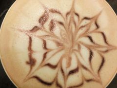 android_upload_pic-昆山隆祺国际饭店