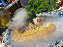 -悦来轩顺德菜(寮厦店)