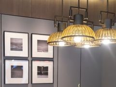 -顺风123(观音桥大融城店)