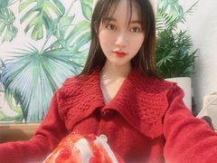 -丹礼糖甜品