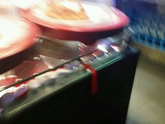 -味芝树·牛排烤肉自助(海亮店)
