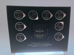 -汤尼英盖TONI&GUY-essensuals