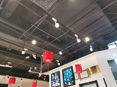 -歪嘴香鸡公煲(大连佳兆业店)