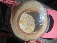 原味椰青冻-椰本·海南正宗椰奶清补凉(佳园里店)