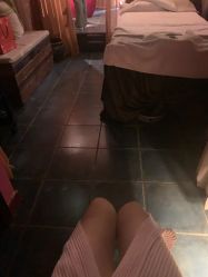 -琦品高端美容SPA会所