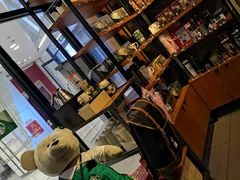 -星巴克(北京复兴路店)