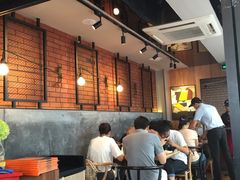 -大鼓米线(静安吴江DM店)