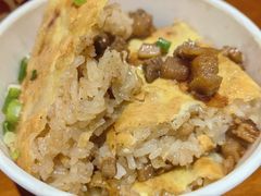 三鲜豆皮-蔡林记(吉庆街店)