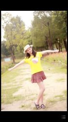 COCO BABY 影像馆-时光纪全家福·母女写真