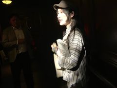 -武汉知音号