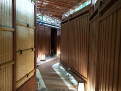 -有马温泉 竹取亭円山温泉旅馆