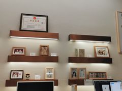 -海马体照相馆(重庆万象城大师店)