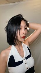 -水灵珑美容造型中心