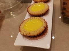 -宝园酒家(美林M·LIVE天地东座店)