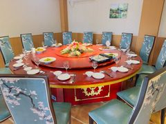-洪湖家庭农场·团建·露营·会议