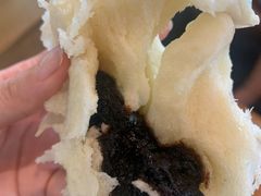 -俞记安顺特色破酥包(民生路店)