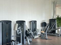 -YCHL FIT 健身(星寰店)