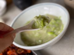 -谭姐邻里厨房(翠微店)