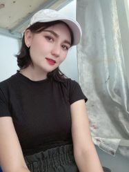 -美美秀造型