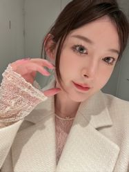 -Yestar艺星整形美容医院