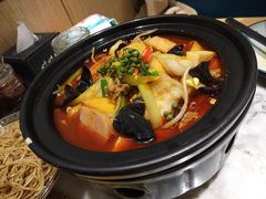 -姑姑宴(富力广场店)