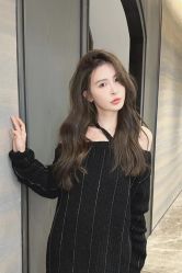 -HAIR HERE造型