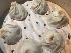 -绿波廊(豫园店)