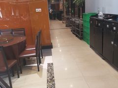 大堂-刘胖子家常菜·蹄花焖藕(中南店)